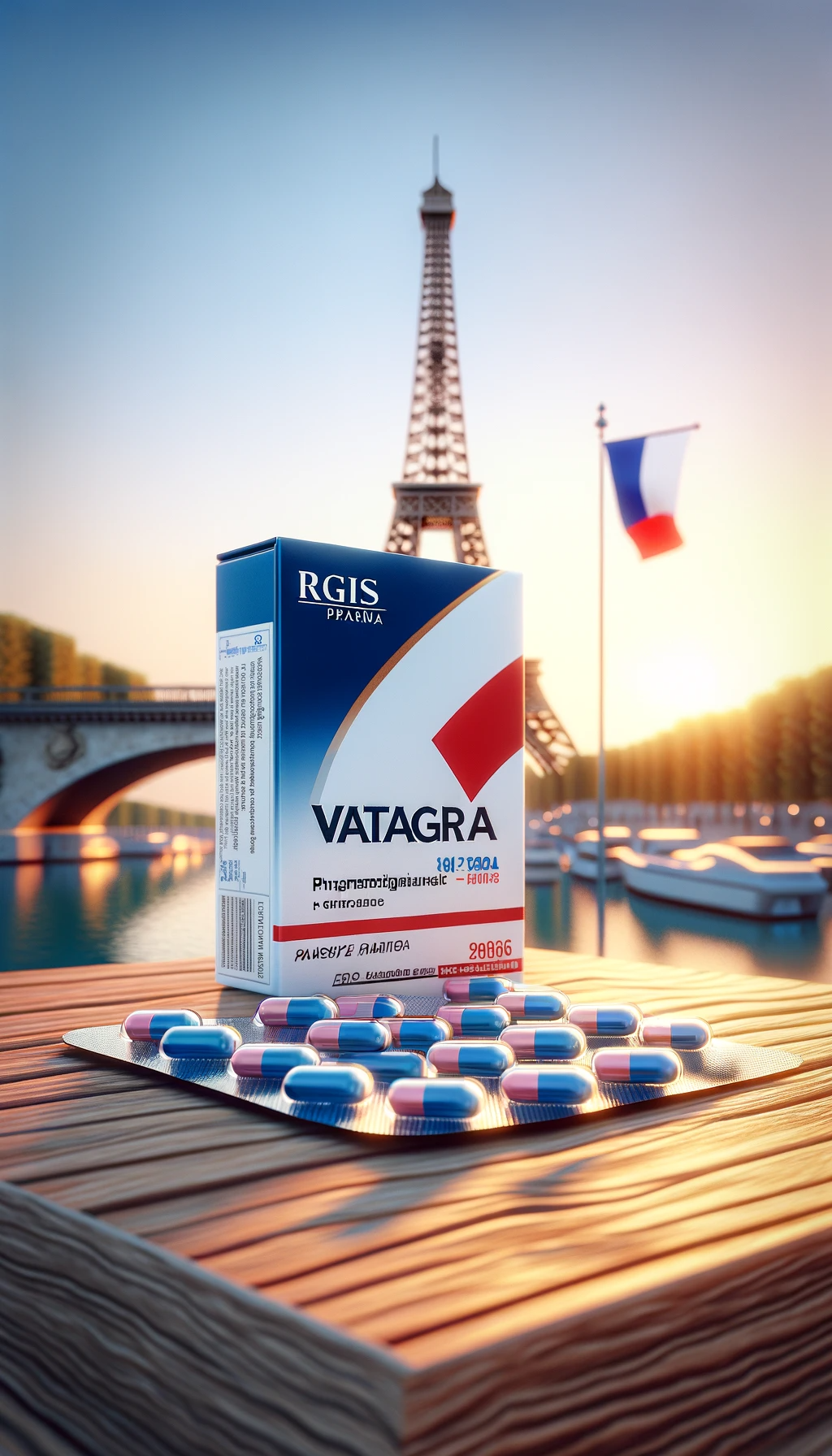 Mega pharmacie viagra